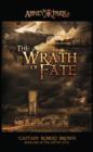 Image for Abney Park&#39;s The Wrath Of Fate