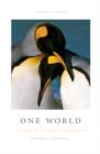 Image for One World: A View of Seven Continents