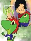 Image for Iguana Named Iggy