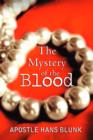 Image for Mystery of the Blood