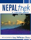Image for Nepal Trek