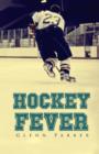 Image for Hockey Fever