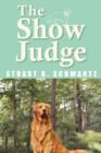 Image for The Show Judge