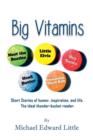 Image for Big Vitamins