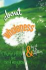 Image for about wholeness