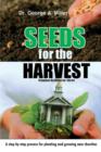 Image for Seeds for the Harvest