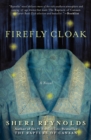 Image for Firefly Cloak