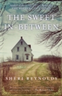 Image for The Sweet In-Between