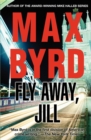 Image for Fly Away, Jill