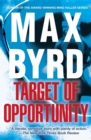 Image for Target of Opportunity
