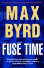 Image for Fuse Time