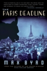 Image for The Paris Deadline