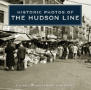 Image for Historic Photos of the Hudson Line.