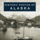 Image for Historic Photos of Alaska.