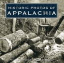 Image for Historic Photos of Appalachia.