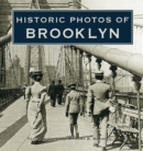 Image for Historic Photos of Brooklyn.