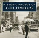 Image for Historic Photos of Columbus.