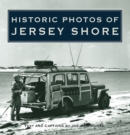 Image for Historic Photos of Jersey Shore
