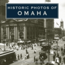 Image for Historic Photos of Omaha.