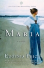 Image for Maria: First Novel in the Florida Trilogy