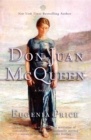 Image for Don Juan McQueen: Second Novel in the Florida Trilogy
