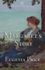 Image for Margaret&#39;s Story: Third Novel in the Florida Trilogy