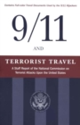 Image for 9/11 and Terrorist Travel: A Staff Report of the National Commission on Terrorist Attacks Upon the United States.