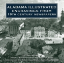 Image for Alabama Illustrated.