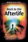 Image for Back to the Afterlife