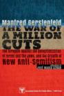 Image for The War of a Million Cuts