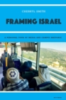 Image for Framing Israel