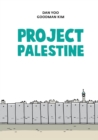 Image for Project Palestine