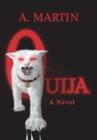 Image for Ouija - A Novel