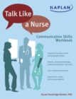Image for Talk Like A Nurse