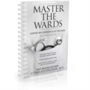 Image for Master the Wards Internal Medicine Clerkship