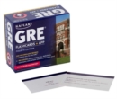 Image for GRE Vocabulary Flashcards + App