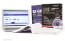 Image for GRE(R) Complete 2015: A Self-Study System with 6 Full-Length Practice Tests