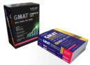 Image for Kaplan GMAT Complete 2015: The Ultimate in Comprehensive Self-Study for GMAT