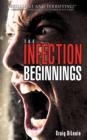 Image for Infection