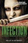 Image for Infection
