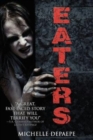 Image for Eaters