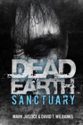 Image for Dead Earth: Sanctuary
