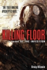 Image for Killing Floor: A Novel of The Infection