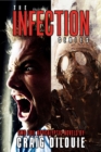 Image for Infection Box Set: 2 Full Apocalyptic Thrillers