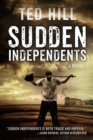 Image for Sudden Independents
