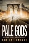Image for Pale Gods