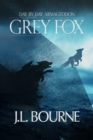 Image for Grey Fox