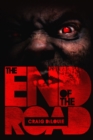Image for End Of The Road