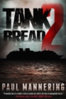 Image for Tankbread 2: Immortal