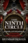 Image for Ninth Circle